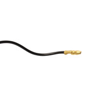 indicator turn signal front L/R for Honda MBX MTX 50 80 ST 50 Dax ZB 50 Monkey 33400-167-602