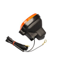 indicator turn signal rear left or right for Honda MBX 50...