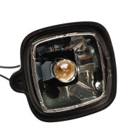 indicator turn signal rear left or right for Honda MBX 50 80 MTX ST 50 Dax ZB 50 Monkey 33650-167-603
