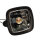 indicator turn signal rear left or right for Honda MBX 50 80 MTX ST 50 Dax ZB 50 Monkey 33650-167-603