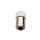 indicator turn signal rear left or right for Honda MBX 50 80 MTX ST 50 Dax ZB 50 Monkey 33650-167-603