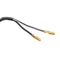 indicator turn signal f.r. for Honda ST 1100 VT 1100 C # 1988-1995