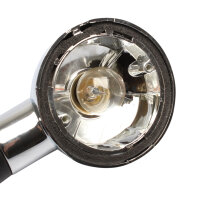 indicator turn signal f.r. for Honda ST 1100 VT 1100 C # 1988-1995