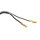 indicator turn signal f.r. for Honda ST 1100 VT 1100 C # 1988-1995