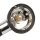 indicator turn signal f.r. for Honda ST 1100 VT 1100 C # 1988-1995