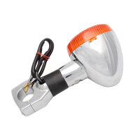 indicator turn signalfront left for Honda ST 1100 VT 1100...