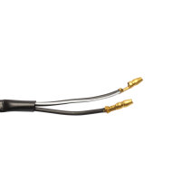 indicator turn signalfront left for Honda ST 1100 VT 1100 C # 1988-1995