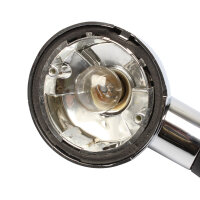 indicator turn signalfront left for Honda ST 1100 VT 1100 C # 1988-1995