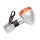 indicator turn signalfront left for Honda ST 1100 VT 1100 C # 1988-1995