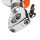 indicator turn signalfront left for Honda ST 1100 VT 1100 C # 1988-1995