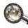 indicator turn signalfront left for Honda ST 1100 VT 1100 C # 1988-1995
