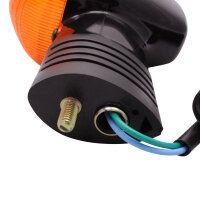 indicator turn signal f.r./r.l. for Honda CBR 600 900 1100 VTR 1000