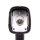 indicator turn signal f.r./r.l. for Honda CBR 600 900 1100 VTR 1000