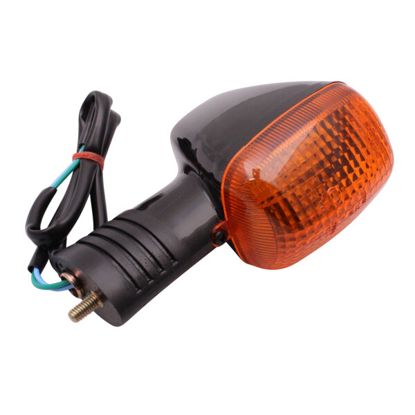indicador d.i./ t.d. para Honda CBR 600 900 1100 VTR 1000