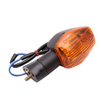 Indicator turn signal front right for Honda CBR 600 # CBR...