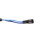 Indicator turn signal front right for Honda CBR 600 # CBR 900 RR # 33400-MCJ-D00