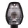 Indicator turn signal front right for Honda CBR 600 # CBR 900 RR # 33400-MCJ-D00