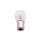 Indicator turn signal front right for Honda CBR 600 # CBR 900 RR # 33400-MCJ-D00