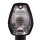 indicator turn signal front left for Honda CBR 600 # CBR 900 RR # 33450-MCJ-D00