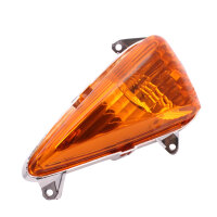 Blinker vo. r. für Honda XL 1000 V # 2003-2010