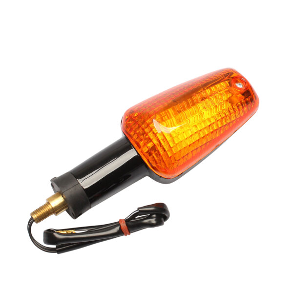 clignotant ar.dr. pour Honda XL 1000 V XL 1000 VA # 1999-2006
