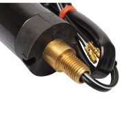 clignotant ar.dr. pour Honda XL 1000 V XL 1000 VA # 1999-2006