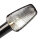 clignotant ar.dr. pour Honda XL 1000 V XL 1000 VA # 1999-2006