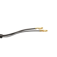 clignotant ar.ga. pour Honda XL 1000 V XL 1000 VA # 1999-2006