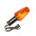 clignotant ar.ga. pour Honda XL 1000 V XL 1000 VA # 1999-2006