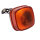 indicatore per Honda CB 125 CB 250 MB 50 MT 50