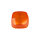 Lente de señal de giro para Honda CB 125 250 MB MT 50 # 33402-166-003