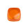 Blinkerglas matt für Honda CB 125 250 MT 50 # 33402-166-003