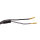 Indicator front left / rear right for Yamaha TT 250 TT 350 TT 600