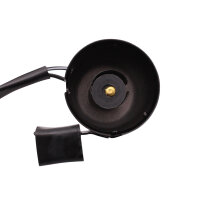 Indicator front right / rear left indicator for Yamaha TT 250 350 600