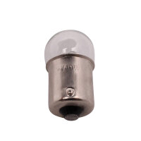 Indicator front right / rear left indicator for Yamaha TT 250 350 600