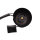 Indicator front right / rear left indicator for Yamaha TT 250 350 600