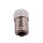 Indicator front right / rear left indicator for Yamaha TT 250 350 600