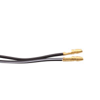 Clignotant arrière gauche ou droit pour Suzuki DR 125 TS 50 TS 80