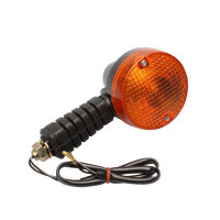 Blinker hinten links od. rechts für Suzuki DR 250 S...