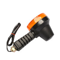 Blinker hinten links od. rechts für Suzuki DR 250 S...