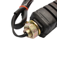 Blinker hinten links od. rechts für Suzuki DR 250 S # 1982-1987