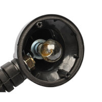 Blinker hinten links od. rechts für Suzuki DR 250 S # 1982-1987