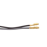 Blinker vorne links rechts für Suzuki DR 125 250 TS 50 80 # 35601-48780