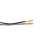 Blinker vorne links rechts für Suzuki DR 125 250 TS 50 80 # 35601-48780