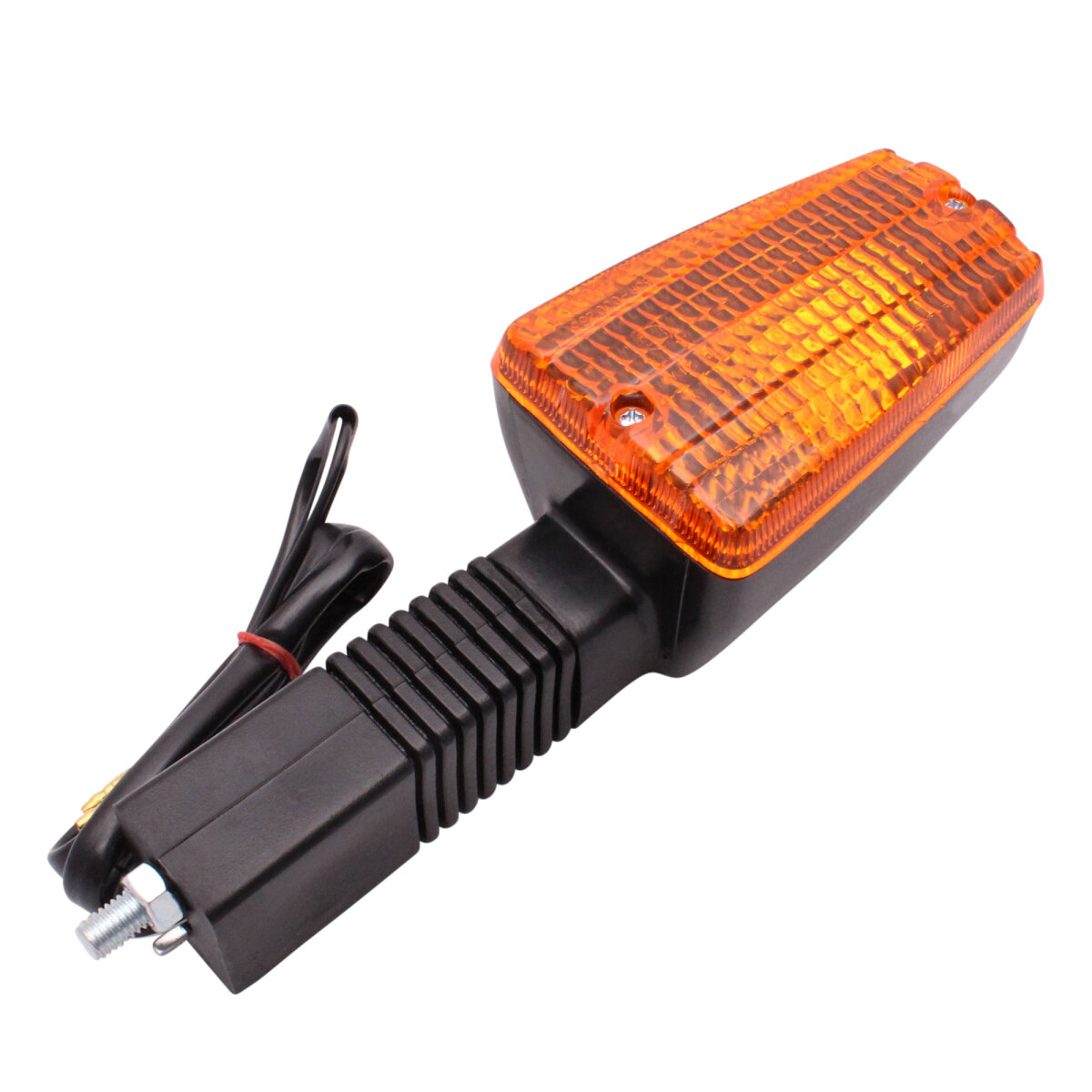 indicator turn signal rear left right for Suzuki GSX 550 750 1100