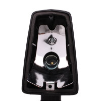 Blinker hinten links rechts für Suzuki GSX 550 750 1100 # 35601-43481