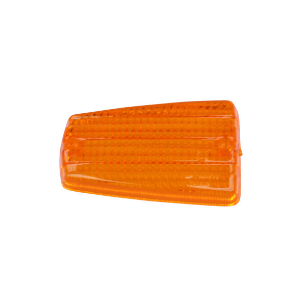 Cristal indicador para Suzuki GSX 550 750 1100 # 35612-43410