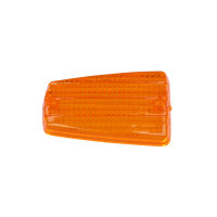 Blinkerglas für Suzuki GSX 550 750 1100 # 35612-43410