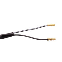 indicator turn signal front left rear right for Honda CB CB1 CBF CBR CBX NSR NTV VF VFR VT XBR