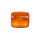 Lentille de clignotant pour Honda CB 450 CBF NSR 400 CBR 900 CBX 750 VF 1000 VT 500 # 33406-MB2-003